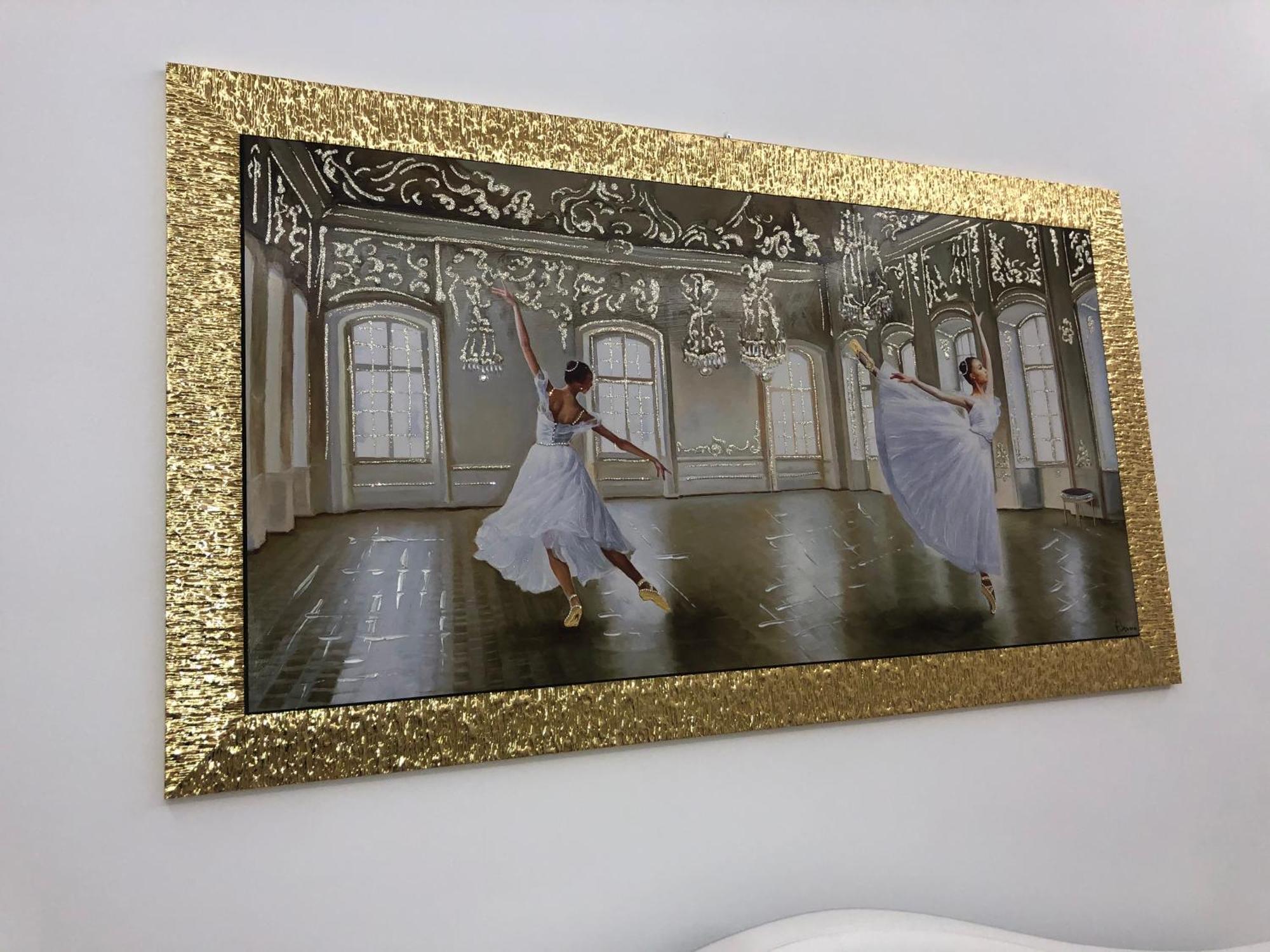 Park Suite ماتيرا المظهر الخارجي الصورة