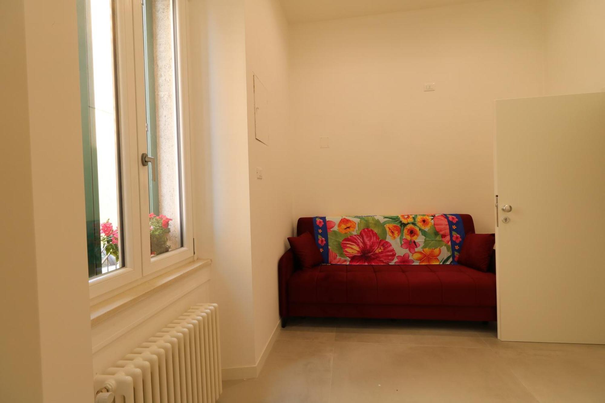 Park Suite ماتيرا المظهر الخارجي الصورة